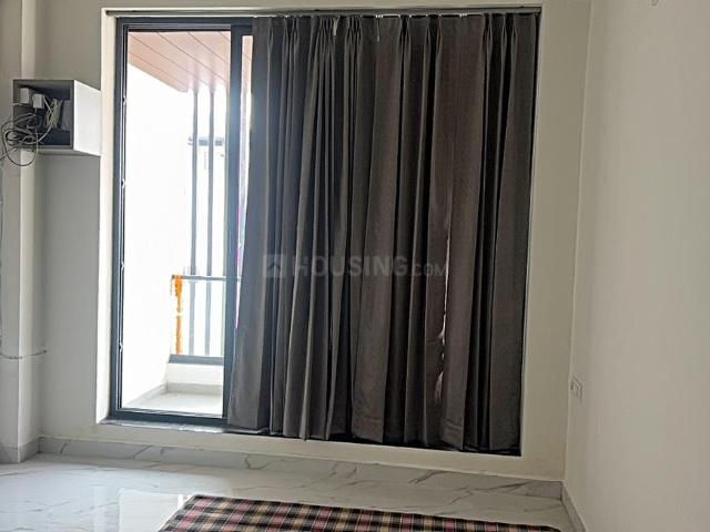 2 BHK Independent House in Bhankrota for rent Jaipur. The reference number is 19123773