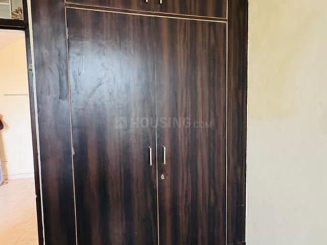 2 BHK Independent House in Bhankrota for rent Jaipur. The reference number is 20999673