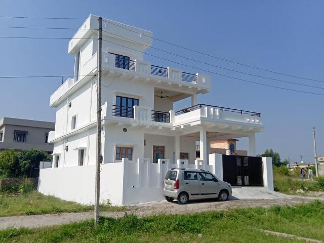 2 BHK Independent House in Bhania Wala for rent Dehradun. The reference number is 17444981