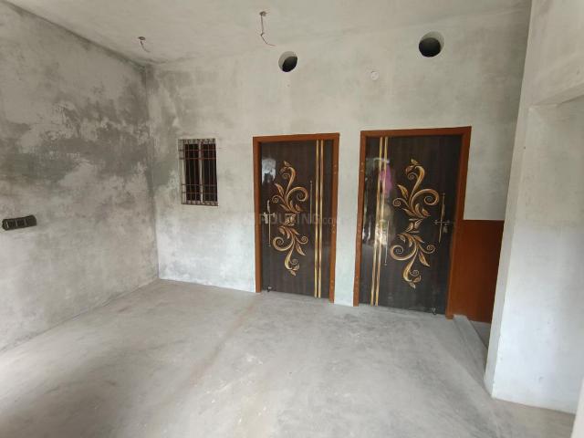 2 BHK Independent House in Bhanpuri for rent Raipur. The reference number is 21151793