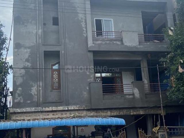 2 BHK Independent House in Bharat Heavy Electricals Limited for rent Sangareddy. The reference number is 21109715