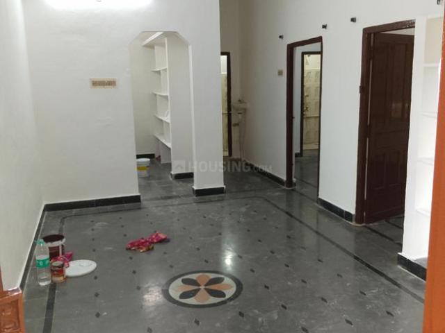 2 BHK Independent House in Bharat Heavy Electricals Limited for rent Sangareddy. The reference number is 21232618