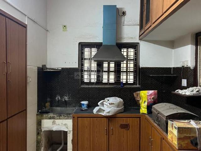 2 BHK Independent House in Bharat Heavy Electricals Limited for resale Sangareddy. The reference number is 20103958