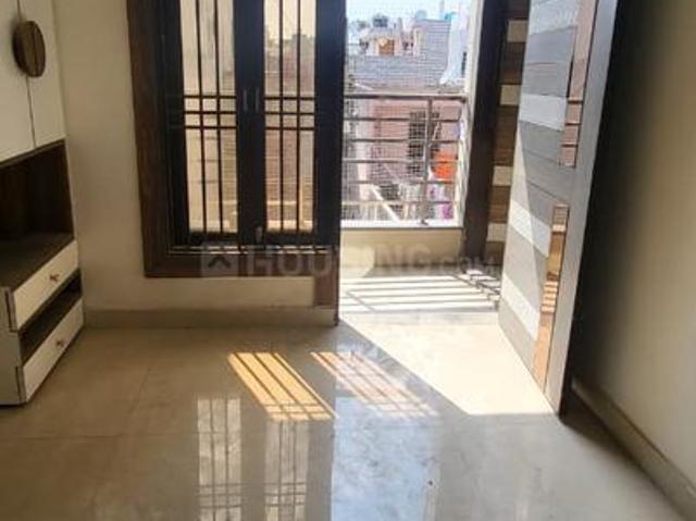 2 BHK Independent House in Bharat Vihar for resale New Delhi. The reference number is 20778447