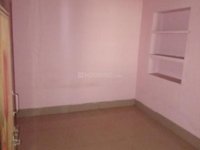 2 BHK Independent House in Bharatpur for rent Bhubaneswar. The reference number is 20573015
