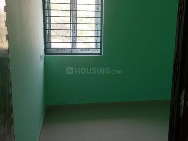 2 BHK Independent House in Bharatpur for rent Bhubaneswar. The reference number is 20967663