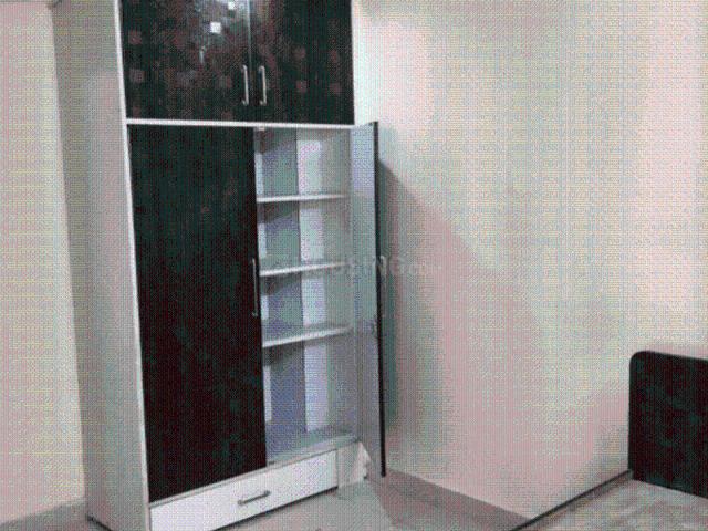 2 BHK Independent House in Bharthal for rent New Delhi. The reference number is 16765141