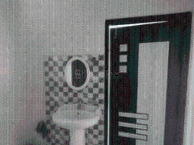 2 BHK Independent House in Bhetapara for rent Guwahati. The reference number is 18253596