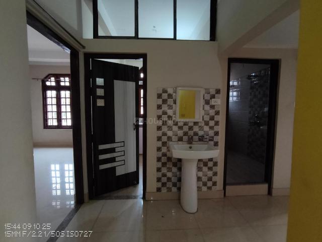 2 BHK Independent House in Bhetapara for rent Guwahati. The reference number is 18305689