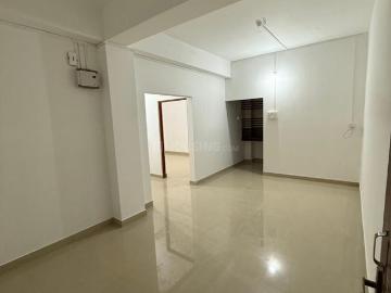 Bhetapara, Guwahati, Kamrup District, Meghalaya