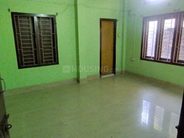 2 BHK Independent House in Bhetapara for rent Guwahati. The reference number is 19173014