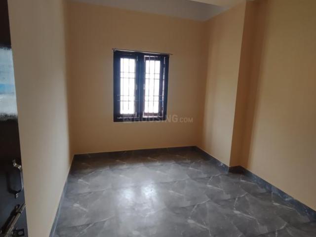 2 BHK Independent House in Bhetapara for rent Guwahati. The reference number is 20565621