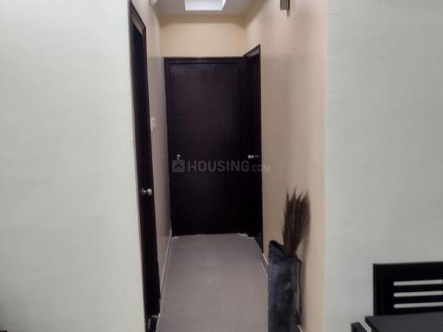 2 BHK Independent House in Bhetapara for rent Guwahati. The reference number is 20624817