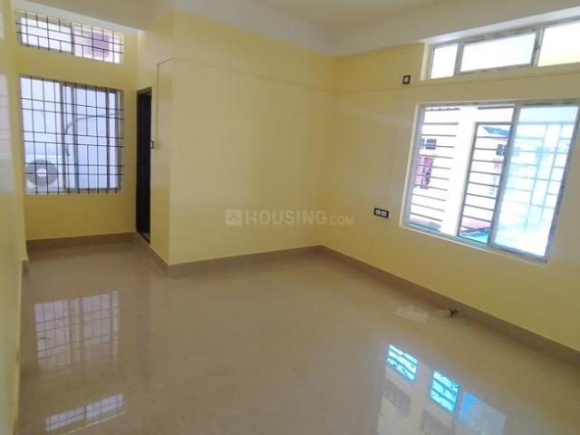 2 BHK Independent House in Bhetapara for rent Guwahati. The reference number is 20640173