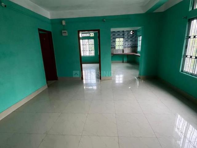 2 BHK Independent House in Bhetapara for rent Guwahati. The reference number is 20208813