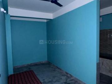 2 BHK Independent House in Bhetapara for rent Guwahati. The reference number is 20309219