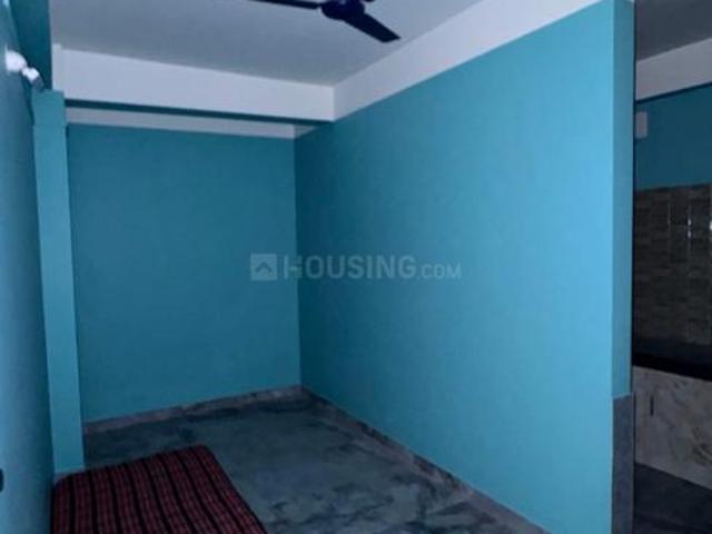 2 BHK Independent House in Bhetapara for rent Guwahati. The reference number is 20309219