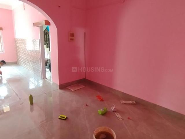2 BHK Independent House in Bhetapara for rent Guwahati. The reference number is 20321018