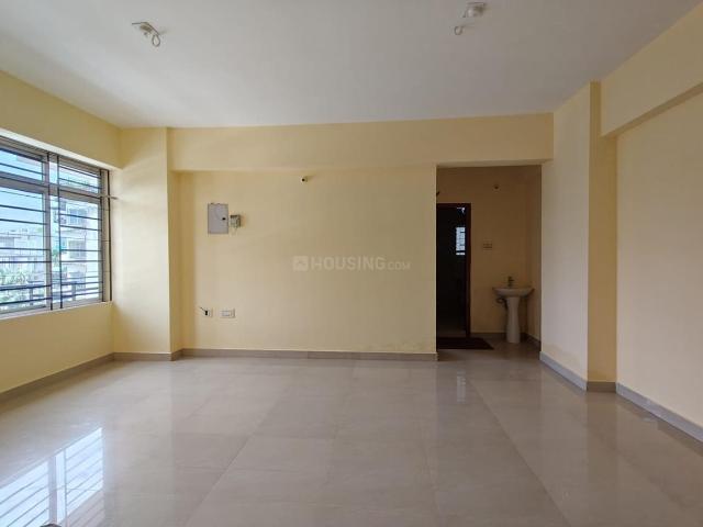 2 BHK Independent House in Bhetapara for rent Guwahati. The reference number is 21039706