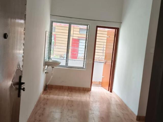 2 BHK Independent House in Bhetapara for rent Guwahati. The reference number is 21071631