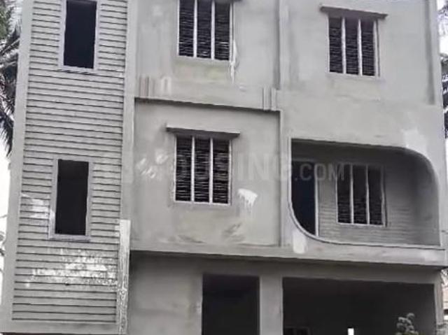2 BHK Independent House in Bheemanakuppe for resale Bengaluru. The reference number is 19967402