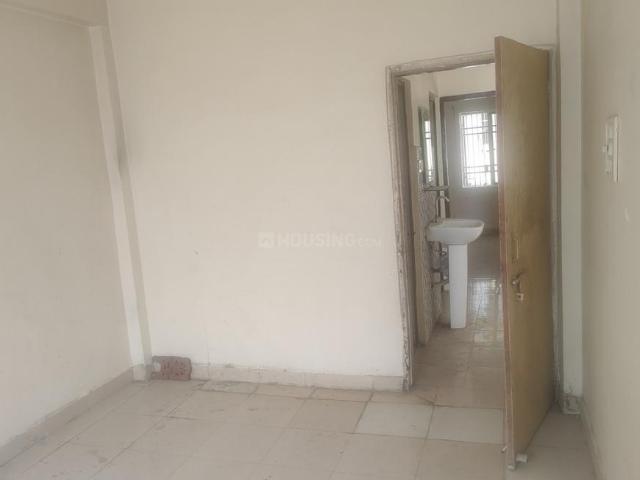 2 BHK Independent House in BHEL for resale Bhopal. The reference number is 20673834