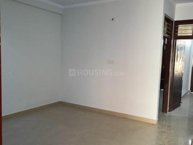 2 BHK Independent House in BHEL Township for rent Haridwar. The reference number is 18516746