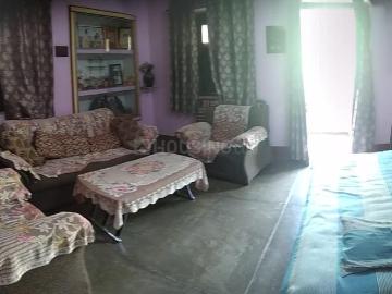 Varanasi Uttar Pradesh, Varanasi District, UttarPradesh