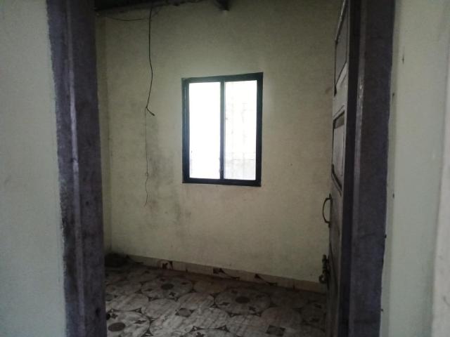 2 BHK Independent House in Bhivri for resale Pune. The reference number is 19854800