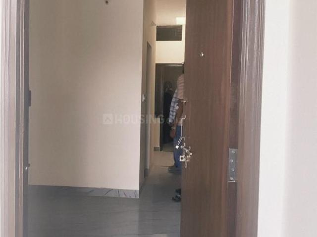 2 BHK Independent House in Bhicholi Mardana for resale Indore. The reference number is 19480534