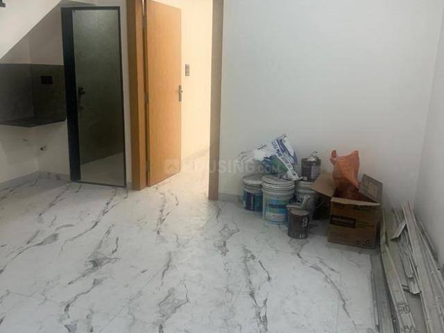 2 BHK Independent House in Bhicholi Mardana for resale Indore. The reference number is 20353512