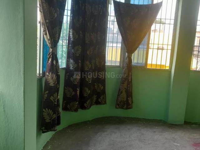 2 BHK Independent House in Bhikhanpur for rent Bhagalpur. The reference number is 20330577