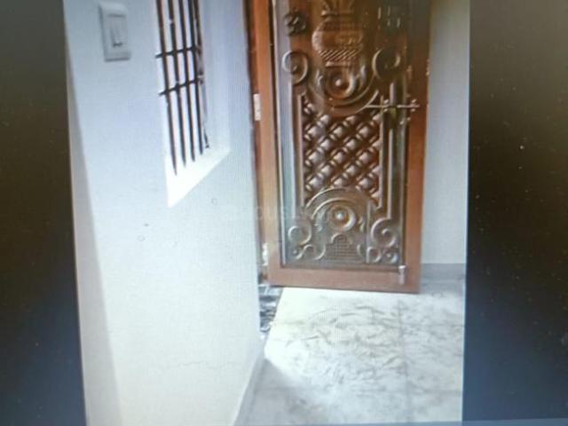 2 BHK Independent House in Bhilai Steel Plant for rent Bhilai. The reference number is 20835789