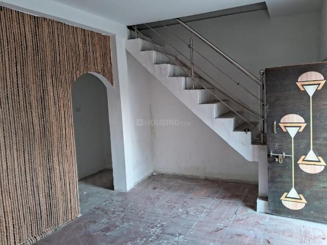 2 BHK Independent House in Bhilgaon for rent Nagpur. The reference number is 21118683