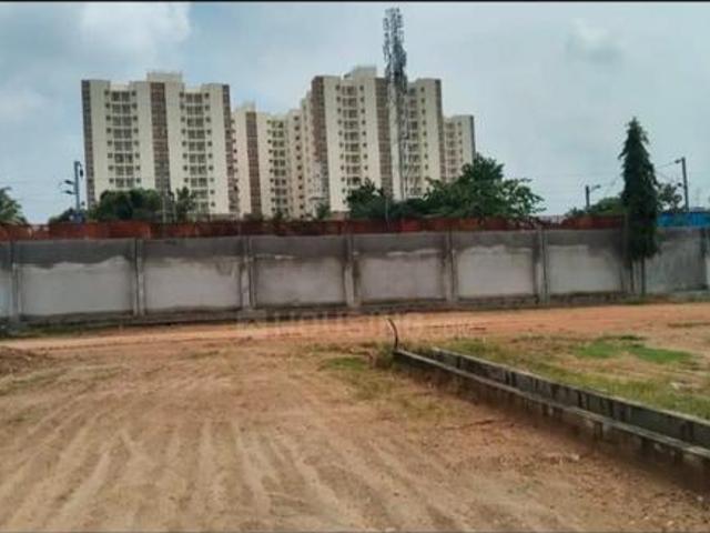 2 BHK Independent House in Bhimenahalli for resale Bengaluru. The reference number is 19944415