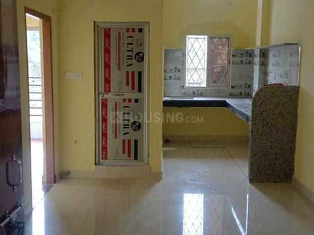 2 BHK Independent House in Bhuda Colony for rent Dhanbad. The reference number is 20649634