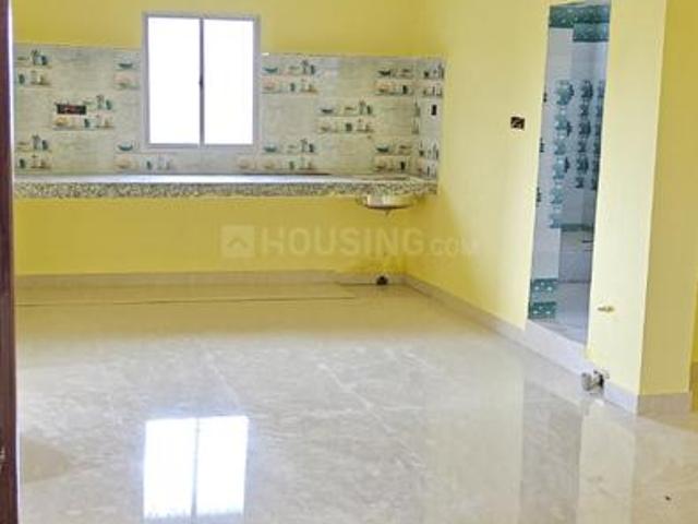 2 BHK Independent House in Bhuda Colony for rent Dhanbad. The reference number is 20649634