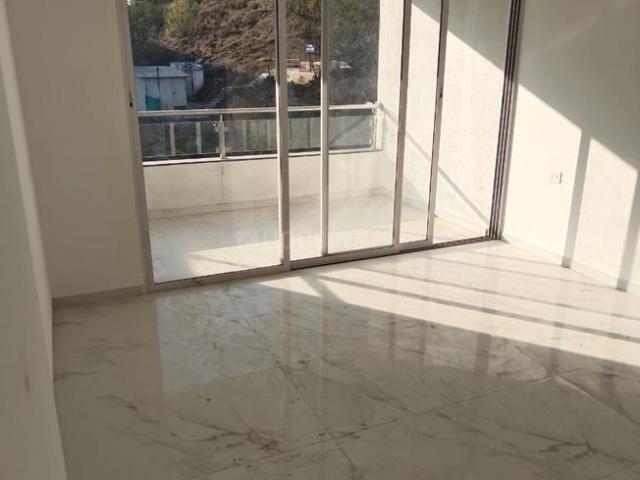 2 BHK Independent House in Bhugaon for resale Pune. The reference number is 20989852
