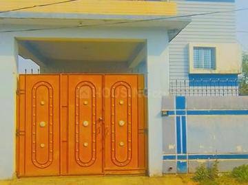 2 BHK Independent House in Bhuli for rent Dhanbad. The reference number is 20562302