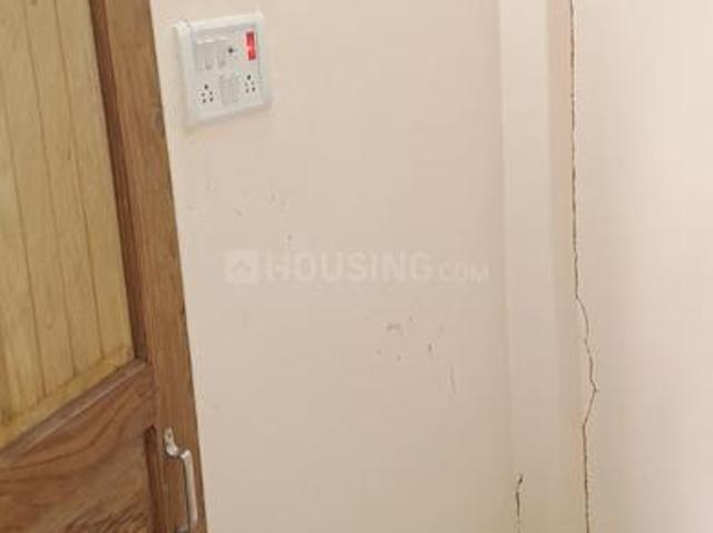 2 BHK Independent House in Bhullanpur for rent Varanasi. The reference number is 15025750
