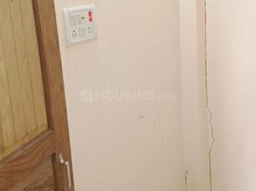 2 BHK Independent House in Bhullanpur for rent Varanasi. The reference number is 15025750