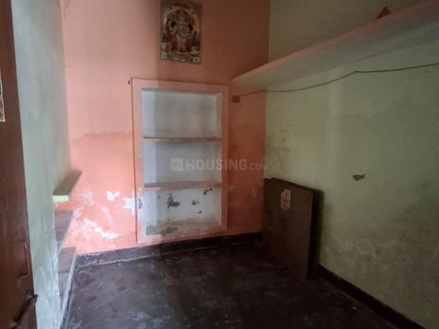 2 BHK Independent House in Bhullanpur for rent Varanasi. The reference number is 20461685