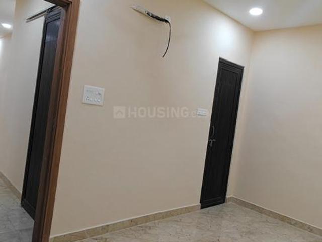 2 BHK Independent House in Bhullanpur for rent Varanasi. The reference number is 20792245