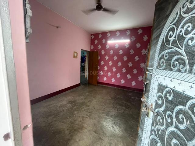 2 BHK Independent House in Bhullanpur for rent Varanasi. The reference number is 21072512