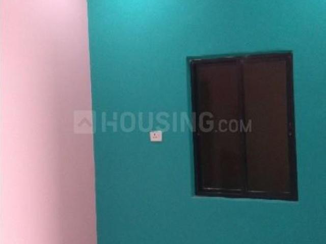 2 BHK Independent House in Bhullanpur for rent Varanasi. The reference number is 6261099