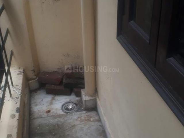 2 BHK Independent House in Bindapur for resale New Delhi. The reference number is 19598022