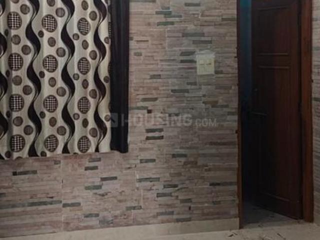 2 BHK Independent House in Bindayaka for rent Jaipur. The reference number is 19154046