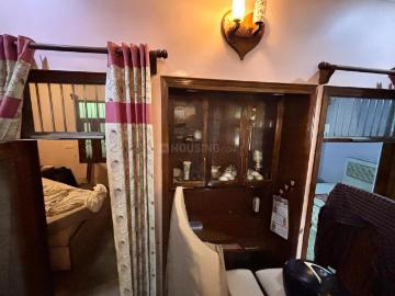 2 BHK Independent House in Binola for resale Gurgaon. The reference number is 20194972