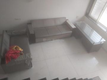 2 BHK Independent House in Bibwewadi for rent Pune. The reference number is 20416887