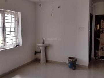 2 BHK Independent House in Bibinagar for resale Yadadri Bhuvanagiri. The reference number is 16003873